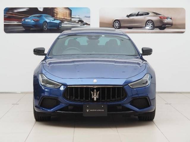 1534f13e14b8dd3b596b6296239ab4d5.jpg