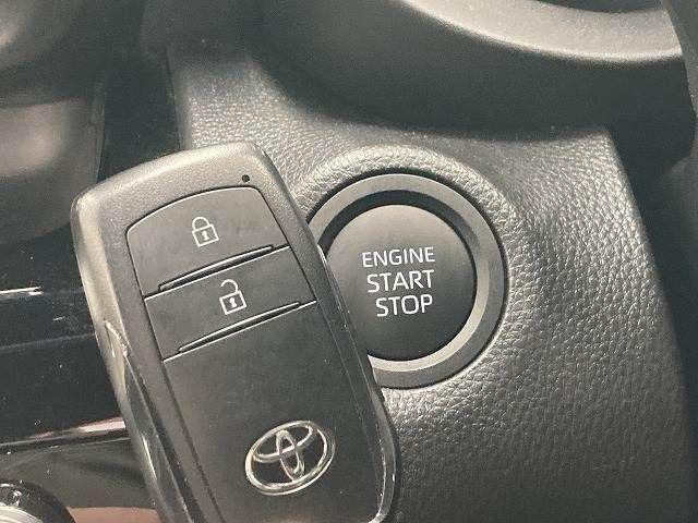 2ac2901b2706e4ba899e95bc7b9d7218.jpg