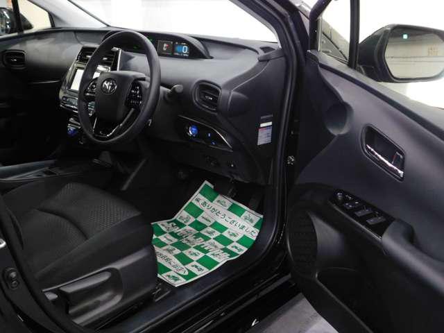 0857efdf572afa9968989cfde9fee752.jpg