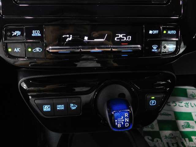 24700dd5daedf93cdce9476aa46e3f48.jpg