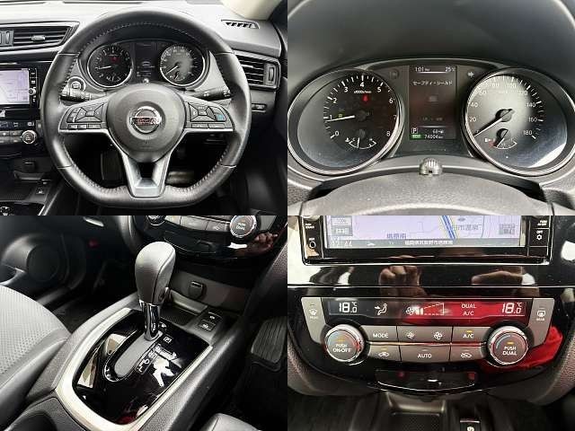 61be4f008975d6162b62ca3add6aca56.jpg