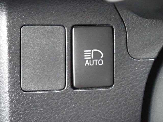 87af46460a2e0a53c6f12ddfef3201f7.jpg