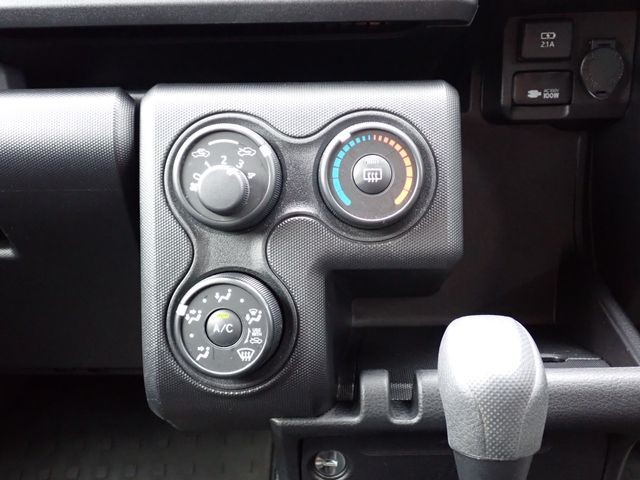 ae605f87406ca1fc97016883fa690698.jpg