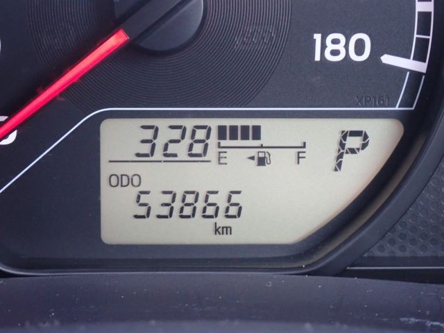 e16b23958e8c8b03d620f1810b5d0d2a.jpg