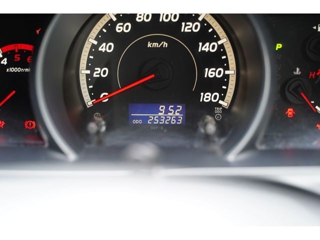 545106432c80e7d397c063a95760af6d.jpg