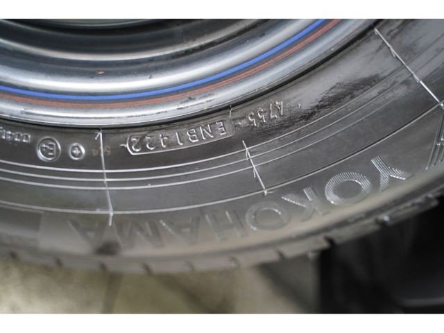 952bb6cedff677409ff90532114484ce.jpg