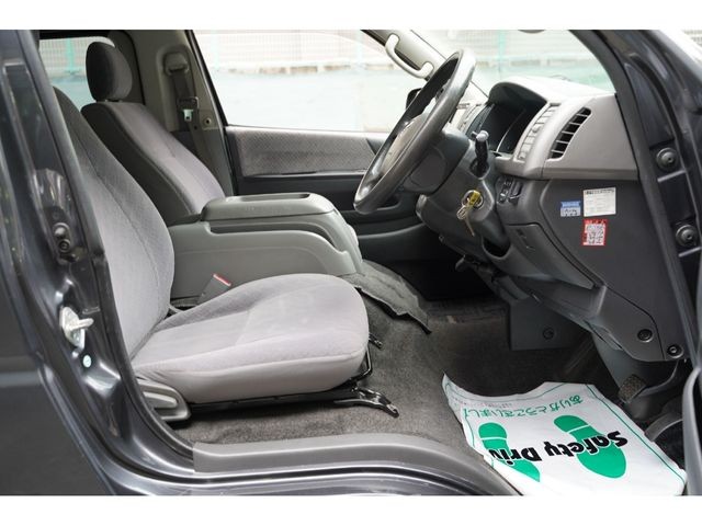 d79ea22f54eb077eae41d4e88c6ad439.jpg