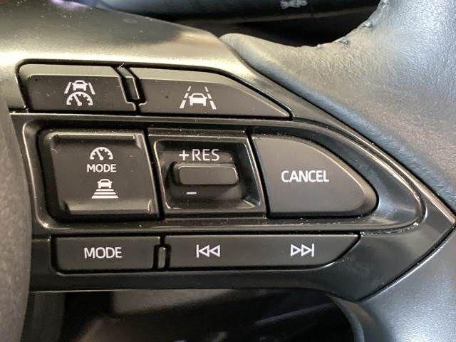 de2da03a1b0e9a0db3bfea17f1a2c901.jpg