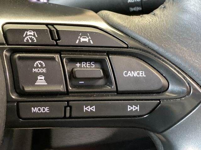 4a6a30aa80a04e3e1e1d9220cfdc4e49.jpg