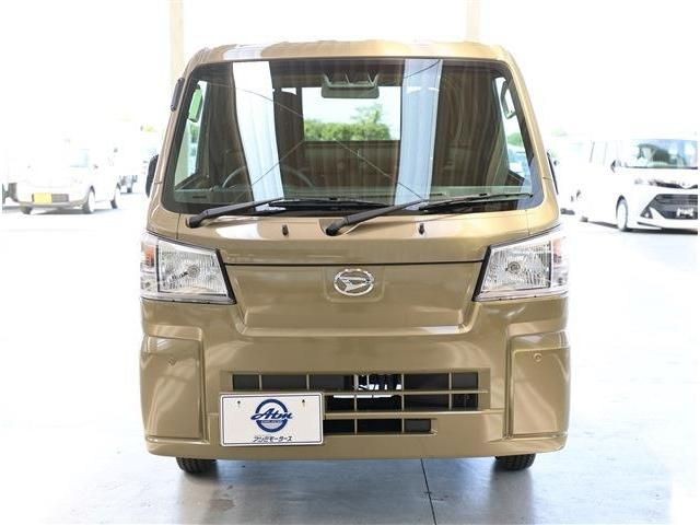 ead0856bd4b92ef4584e869337819581.jpg