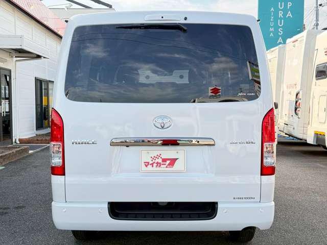 dca2171dd12ab424aed840061827c5c3.jpg