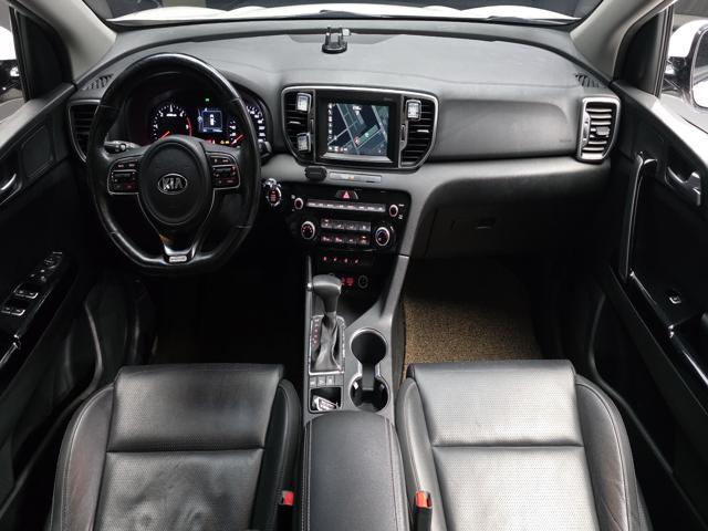 f1cdfc801ae4575208166bfddfde7029.jpeg
