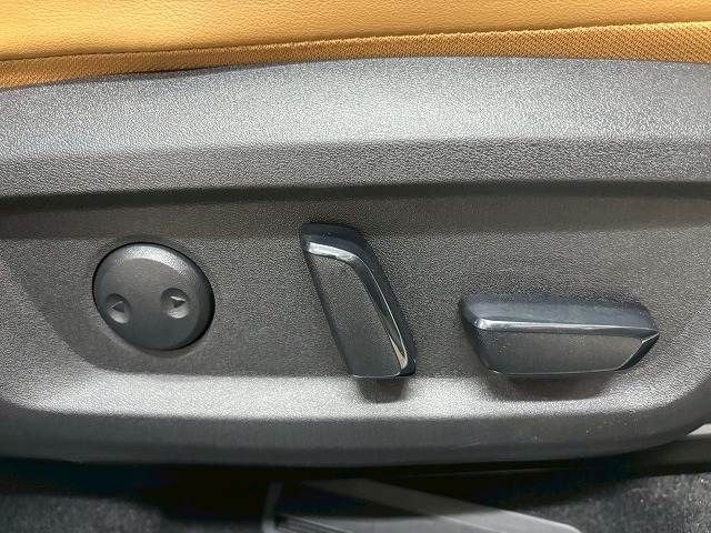 3b6517e8185d291b749fdbbc8016e51e.jpg