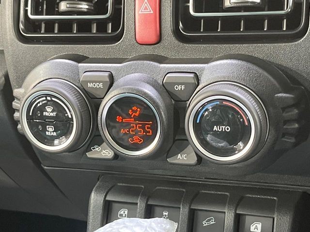 07f7946152e6754d878f51e6e531b712.jpg