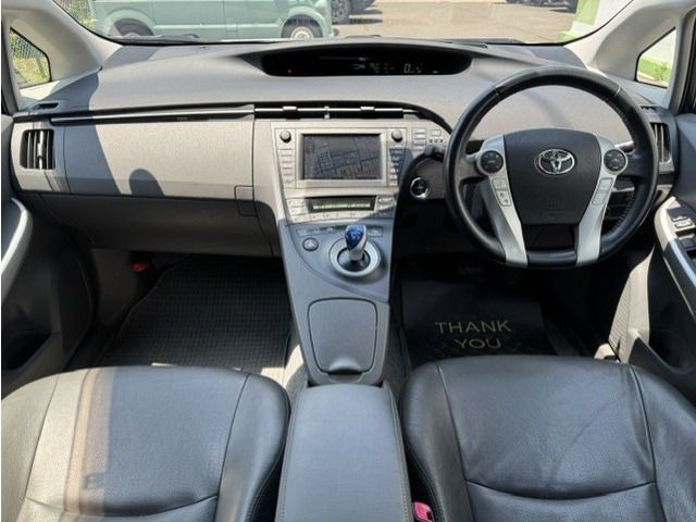 2f95ce939a0b76204e3a6ed21562d866.jpg