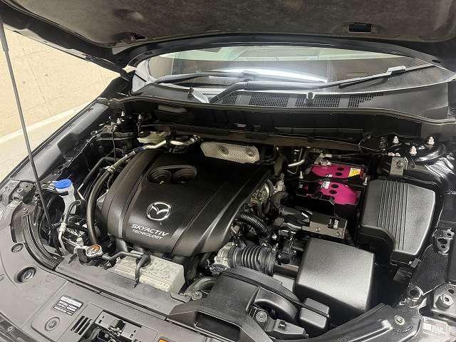 4e61165e2aaff7b0714cc9871c472170.jpg