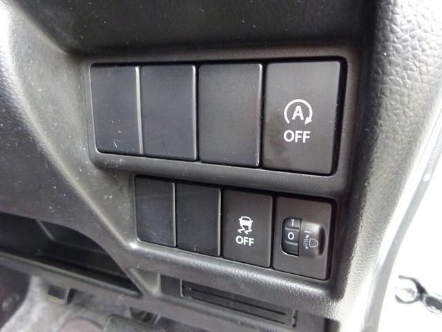 ecde579454ee7f4148fcc12e9a8edc5f.jpg