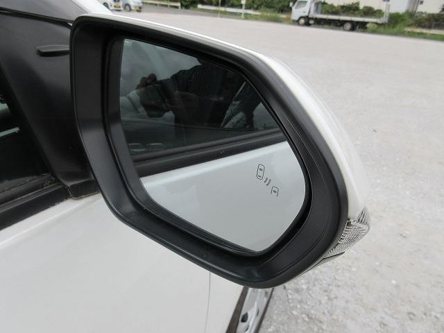 0aed75eee2cd5ede5b948282edddd0ca.jpg