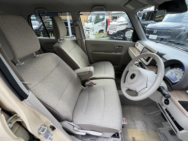 5ff957bd968c27179177e7aaacffe981.jpg
