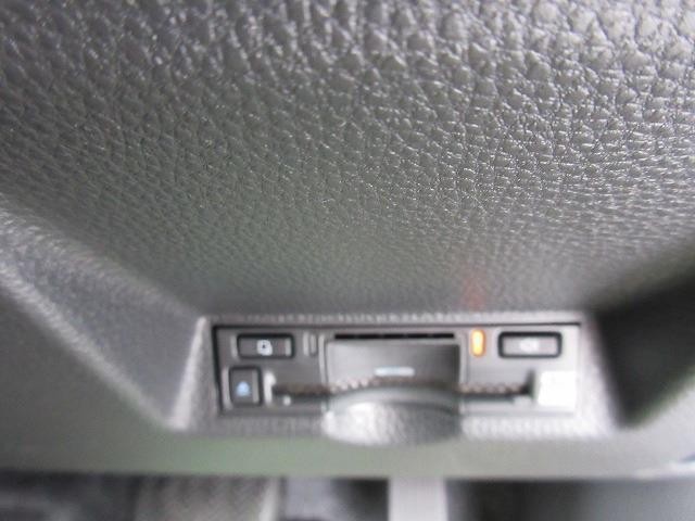 9706cc94651cb5e6cd738eeb60c94d09.jpg