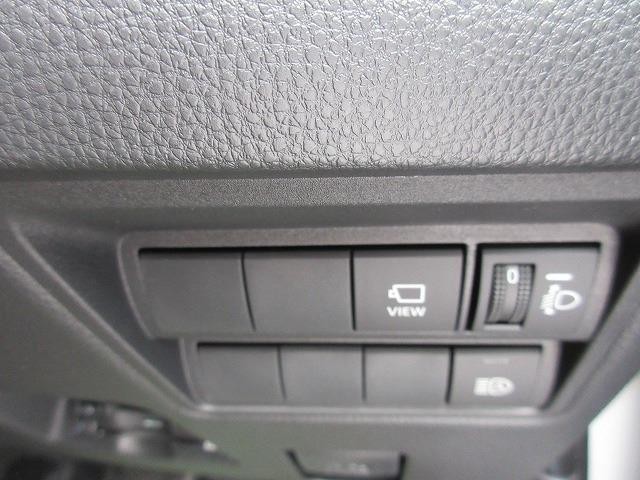 9eddc5b071e530dc37bd21bd1233d9bc.jpg