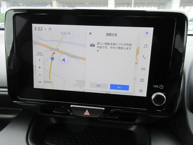 c9e2b38c36553edcc8053346d18686c7.jpg