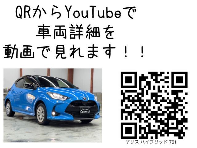 e1d52f71a8844478a3dc469837c4379c.jpg