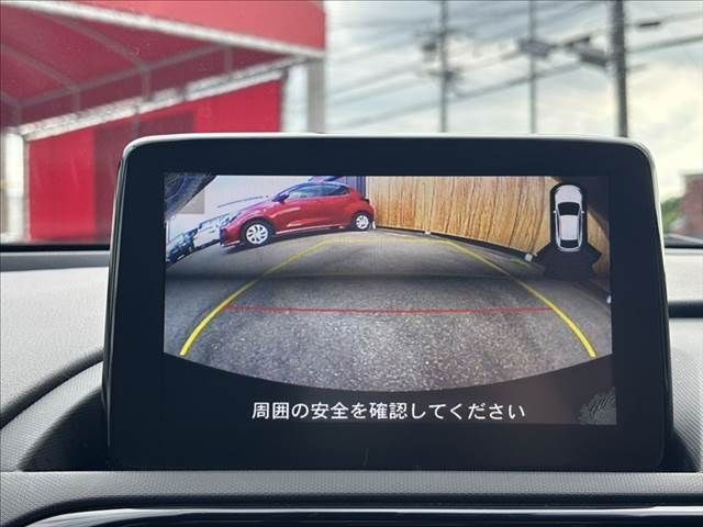 3d230e5dc63182b7cf3adf3c816c7e22.jpg
