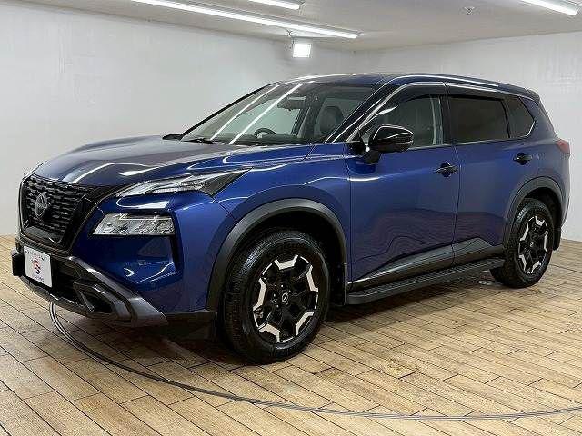 67cc116e2d58762dfa80b497a51cadee.jpg