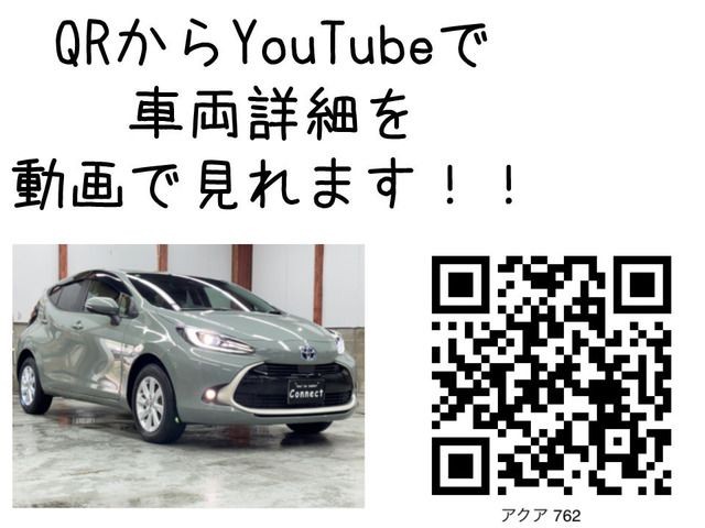 87d0deaca27bddb20a48b9a1b242352f.jpg