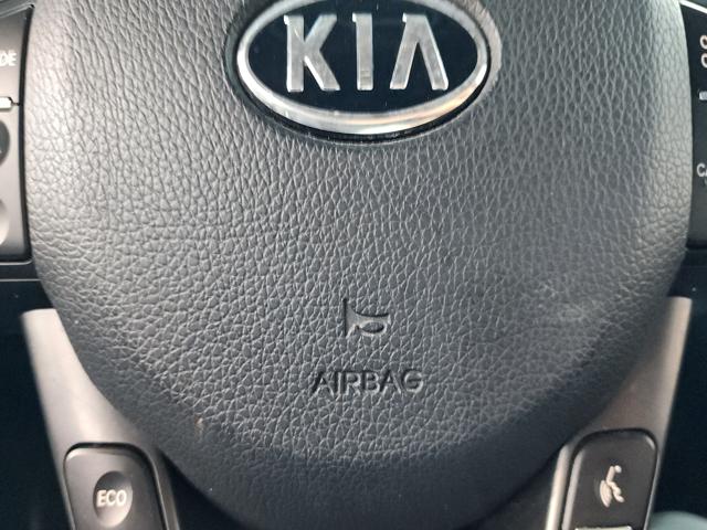 ac04fa5dc56ff7fc6e08d7b465b12624.jpeg