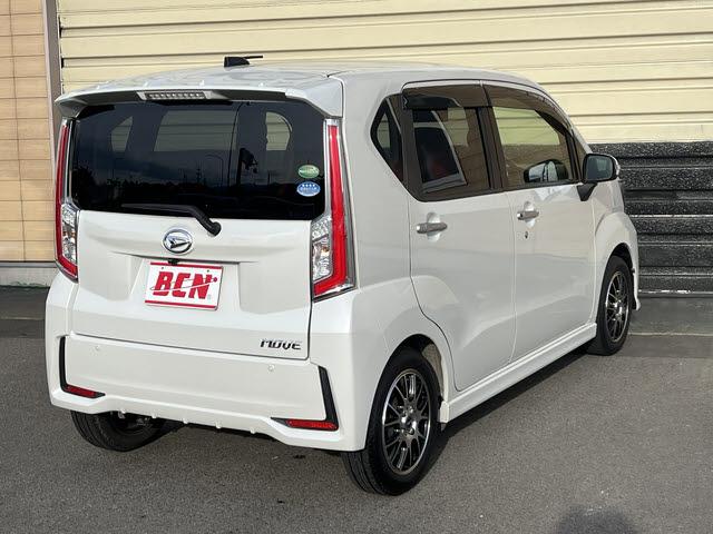 c114696c9cab1e964089cebe6f68055a.jpg