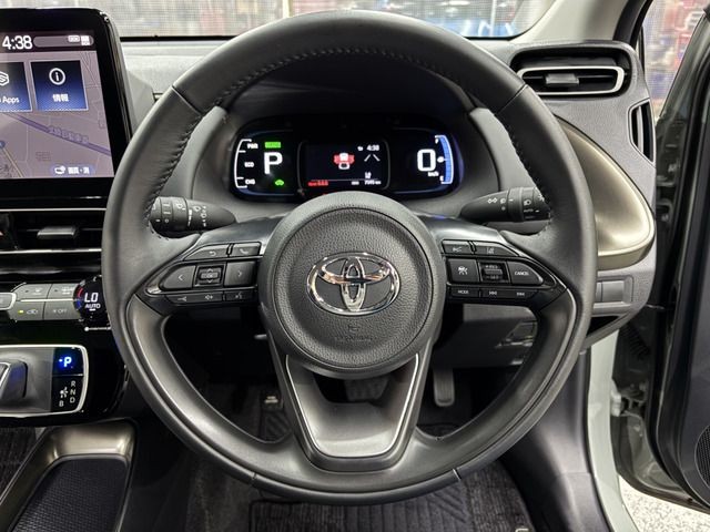 cccaff4d5f6691806ae7ac99682f5754.jpg