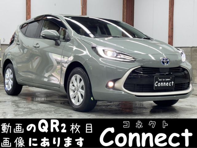 a6edfe2120c2cb48a1b95ec83feba4a2.jpg