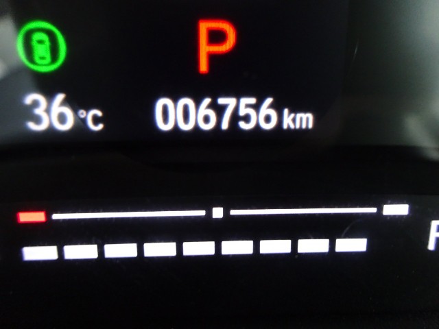 4db14f53e7a39c461ce4d30946b08660.jpg