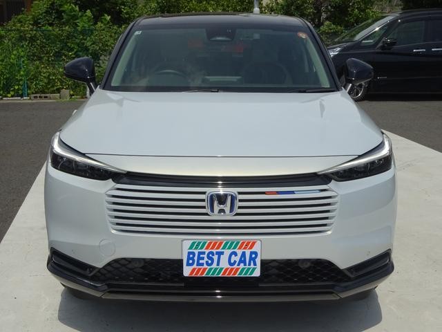 8ae2b9dcf206c5250392cf40d2846152.jpg