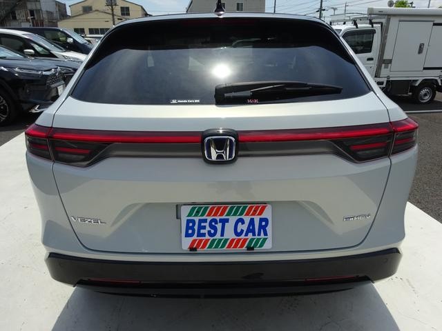 d9572ae5503b7516edbe22439cb87d8f.jpg