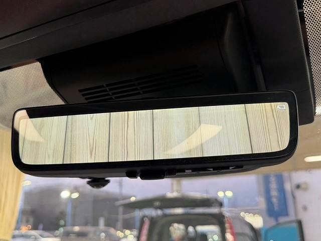 0204915A20261023D00307.jpg