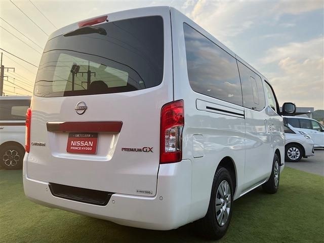 bf72e502652b2f255e38eb3618819c16.jpg