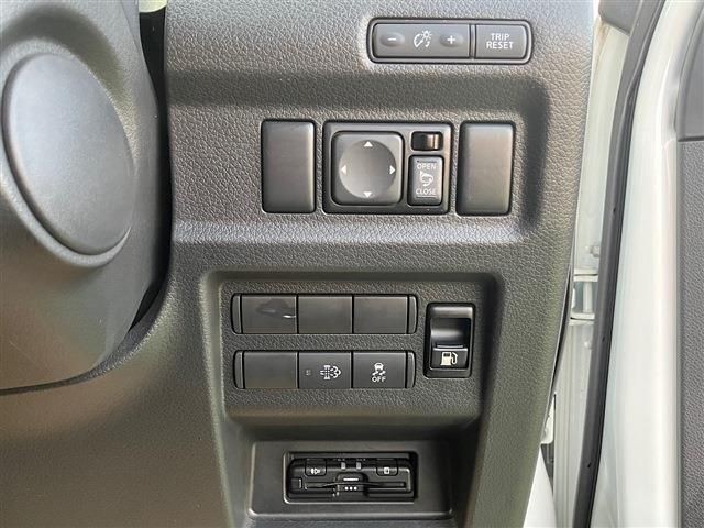 d79f13acf544caced8125bcb8537a586.jpg