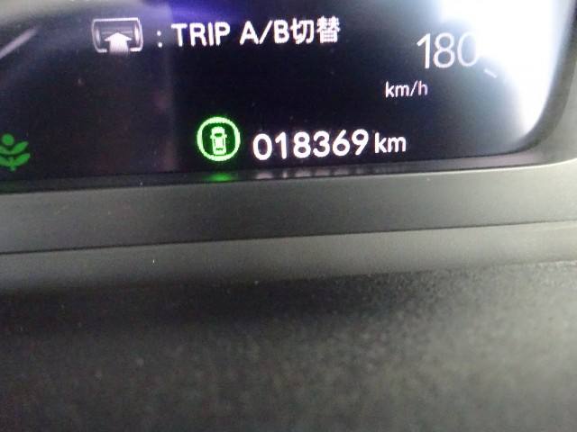 706cefa4d6875f0f57c791a1b970f9f8.jpg