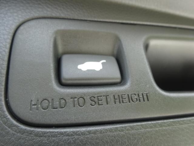8ecfe4d0018fddddab1fa6f51af6e4d0.jpg