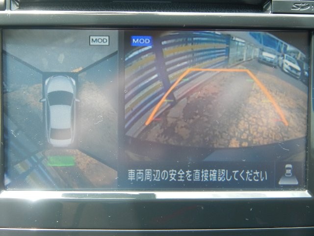 9abe41e09f520c0582dbbc34d3a50f35.jpg