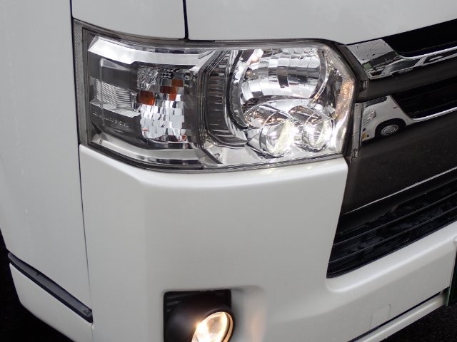 2e70c5b0e3c1533fef7eb32cc238740d.jpg