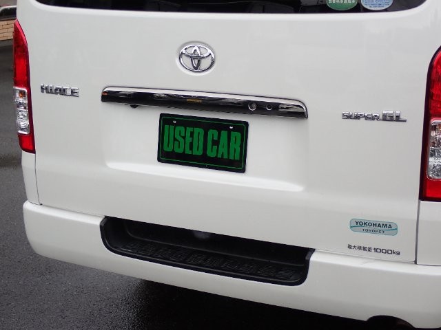 32eade4b3420e45ca12daea30c43a071.jpg