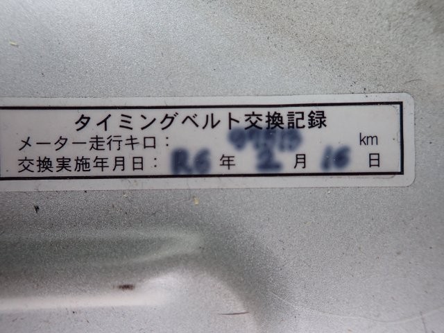 4e4291d7b4960dd28a684b006eb8fc2d.jpg