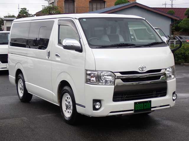 4f5ffc3fad59be6dc3610d6a953f8853.jpg