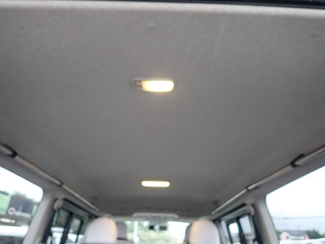 a39cfe5231b6fbaef818e78188067831.jpg