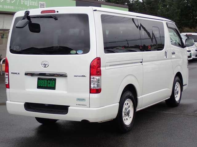 e458fc29cb42589461122d1fe4be9f62.jpg