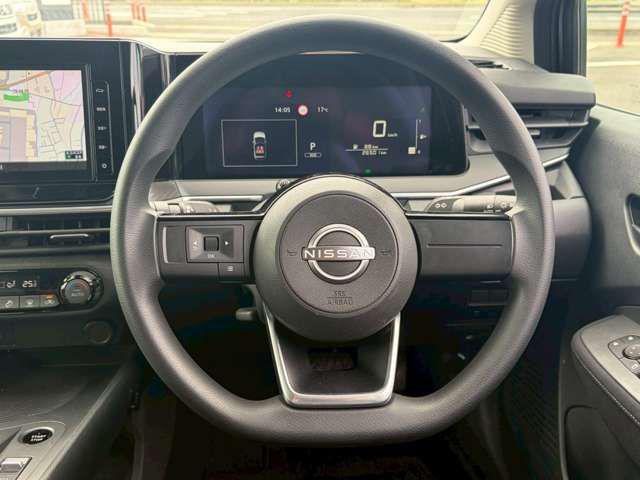 15d469368cc3d2524abfccc4dfb9ccd9.jpg